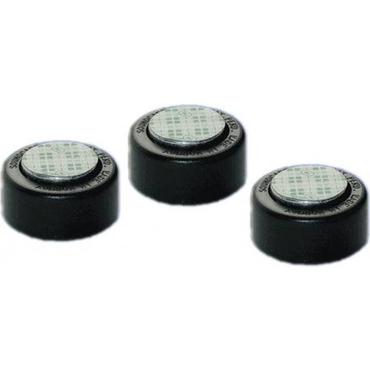 Soundcare Badrumstillbehör