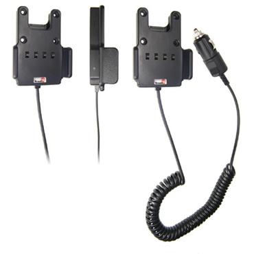 Brodit Vehicle Charging Cradle opladningsstander