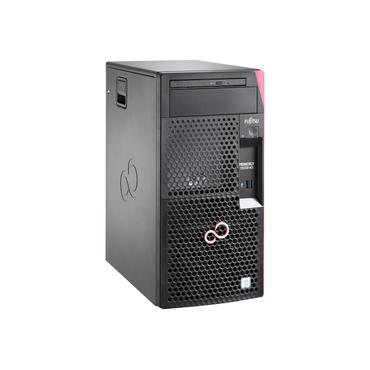 サーバー PRIMERGY TX1310 M3 XeonE3-1225v6 3T 48GB PRIMERGY TX1310 M3 XeonE3-1225v6 3T 48GB