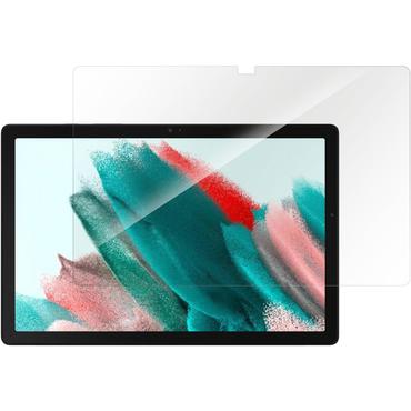 Samsung Galaxy Tab A9 8.7