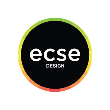 ECSE Design - Learn the Basics of Wi-Fi and How to Use Ekahau - foredrag og laboratorier