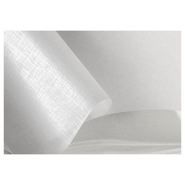 Hama Baby Feel fotoalbum og arkbeskyttelse Sand 300 ark 10 x 15 Indbinding af b&oslash;ger