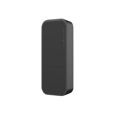 MikroTik RouterBOARD wAP