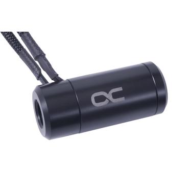 Alphacool 17558 Computerkølesystem, dele og tilbehør Strømningsindikator