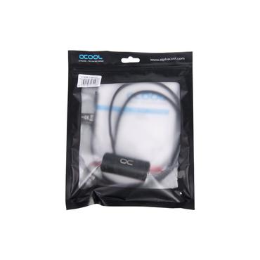 Alphacool 17558 Computerkølesystem, dele og tilbehør Strømningsindikator