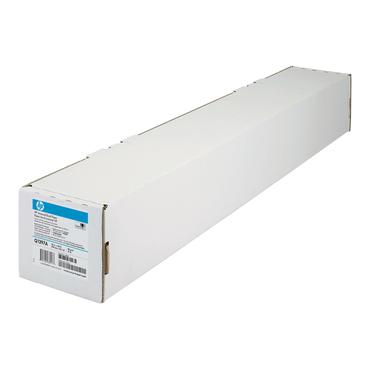HP Universal Bond Paper