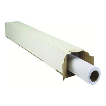 HP Universal Bond Paper