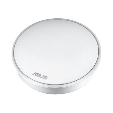 ASUS Lyra 3 Pack