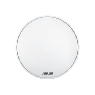 ASUS Lyra 3 Pack