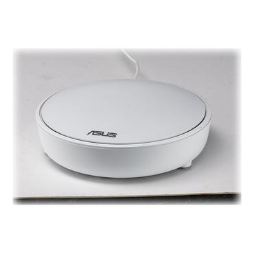 ASUS Lyra 3 Pack