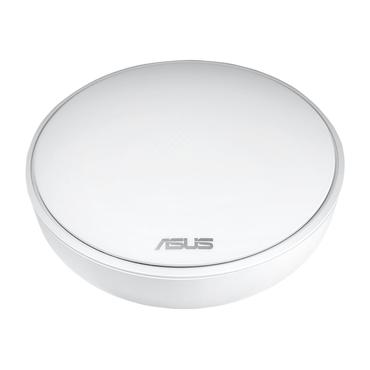ASUS Lyra 3 Pack
