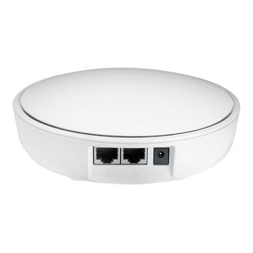 ASUS Lyra 3 Pack