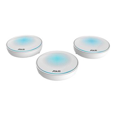 ASUS Lyra 3 Pack