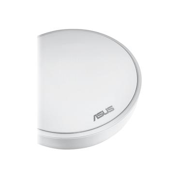 ASUS Lyra 3 Pack
