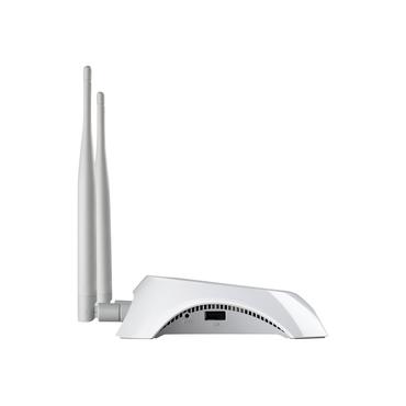 TP-Link TL-MR3420 3G/4G 300Mbps Wireless N Router