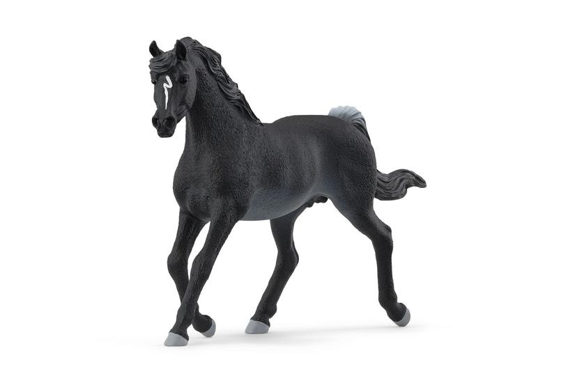 Schleich Horse Club        13981 Araber Hengst
