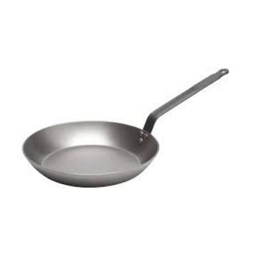 de Buyer CARBONE PLUS stekpanna