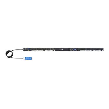 Eaton ePDU Switched