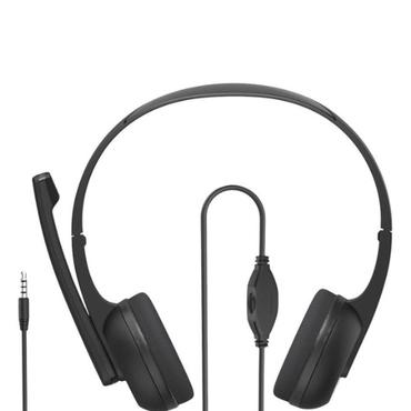 Hama "HS-P150 V2" - headset