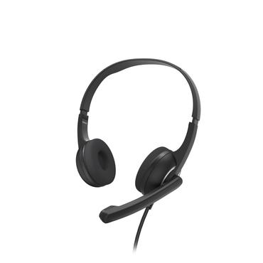 Hama "HS-P150 V2" - headset