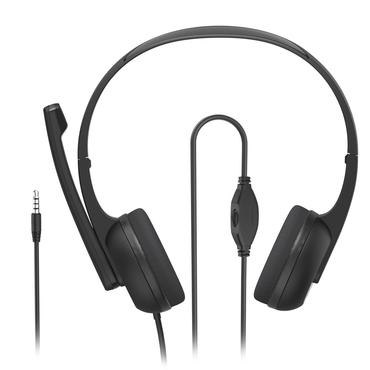 Hama "HS-P150 V2" - headset