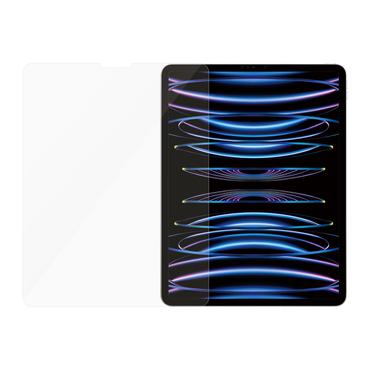 SAFE. by PanzerGlass