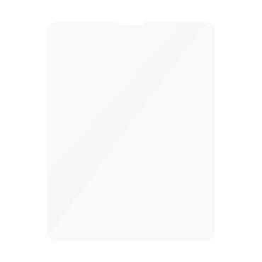 SAFE. by PanzerGlass