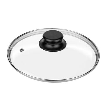 Smile AGD MGS-07 trykkoger til komfurtop 7 L Rustfrit stål