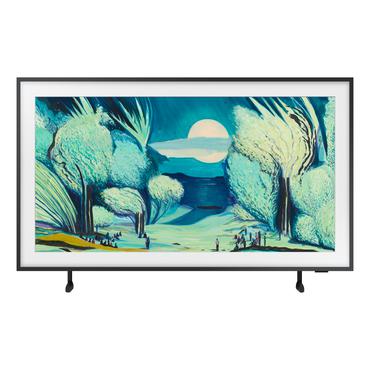Samsung The Frame QE43LS03FAU 109,2 cm (43") 4K Ultra HD Smart TV Wi-Fi Sort
