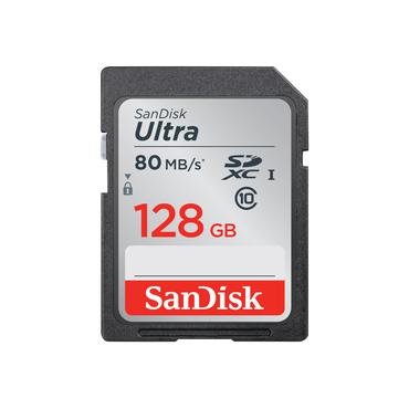 SanDisk Ultra