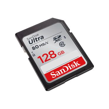SanDisk Ultra