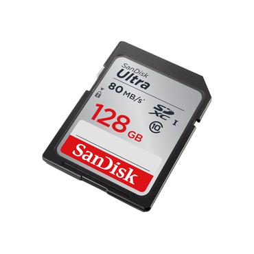 SanDisk Ultra