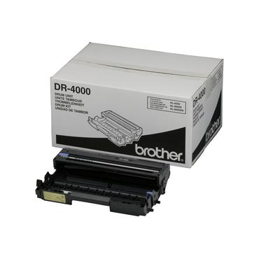 Brother DR4000