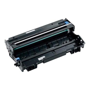 Brother DR4000
