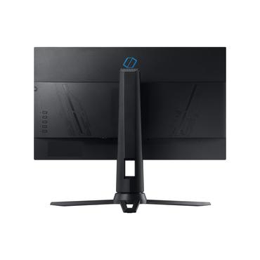 Samsung Odyssey G3 F27G33TFWU - LED-Skærm 27" 144Hz 1ms