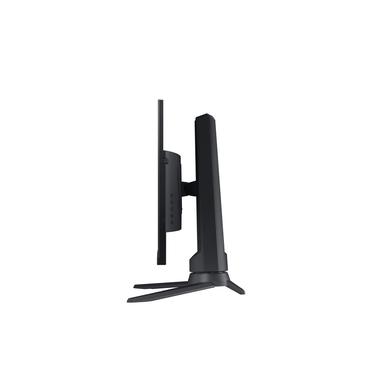 Samsung Odyssey G3 F27G33TFWU - LED-Skærm 27" 144Hz 1ms