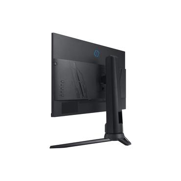 Samsung Odyssey G3 F27G33TFWU - LED-Skærm 27" 144Hz 1ms