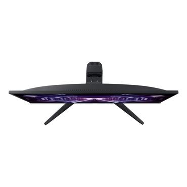 Samsung Odyssey G3 F27G33TFWU - LED-Skærm 27" 144Hz 1ms