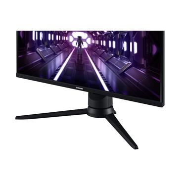 Samsung Odyssey G3 F27G33TFWU - LED-Skærm 27" 144Hz 1ms