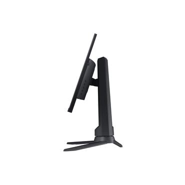 Samsung Odyssey G3 F27G33TFWU - LED-Skærm 27" 144Hz 1ms