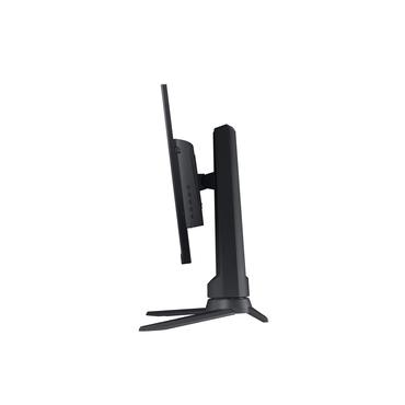 Samsung Odyssey G3 F27G33TFWU - LED-Skærm 27" 144Hz 1ms