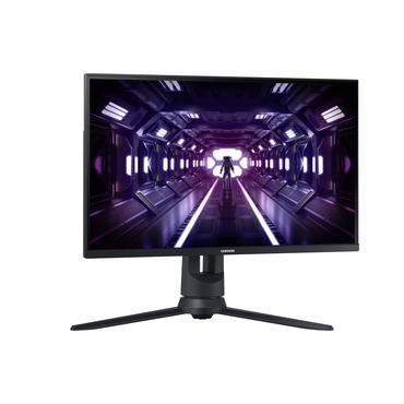 Samsung Odyssey G3 F27G33TFWU - LED-Skærm 27" 144Hz 1ms