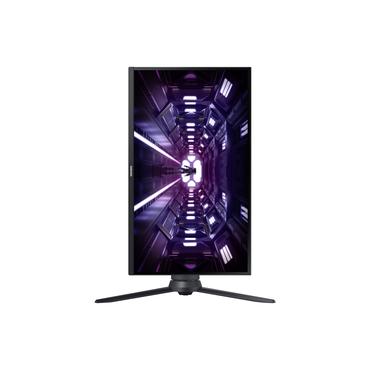 Samsung Odyssey G3 F27G33TFWU - LED-Skærm 27" 144Hz 1ms