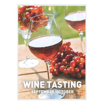 Leitz iLAM Ultra-premium højglans A4-lamineringslommer med UDT, 125 my, pakke med 100 stk.