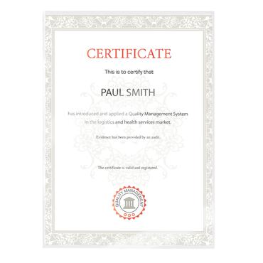 Leitz iLAM Ultra-premium højglans A4-lamineringslommer med UDT, 125 my, pakke med 100 stk.