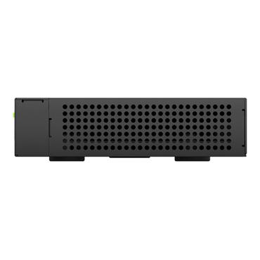 Linksys Business LGS116