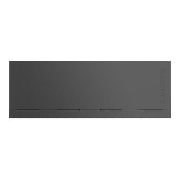 Linksys Business LGS116