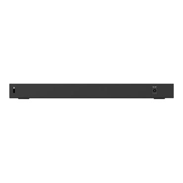 Linksys Business LGS116