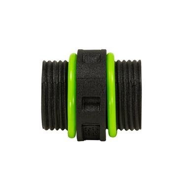 LogiLink FA05SD3 fiberstik SC Hunstik