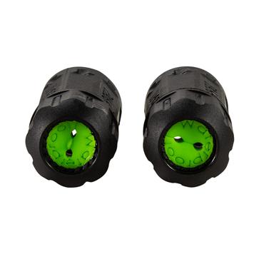 LogiLink FA05SD3 fiberstik SC Hunstik